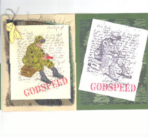 godspeedcards.jpg