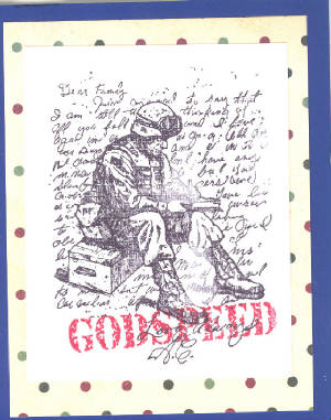 godspeedxmas.jpg