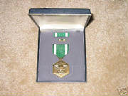 navycommedal.jpg
