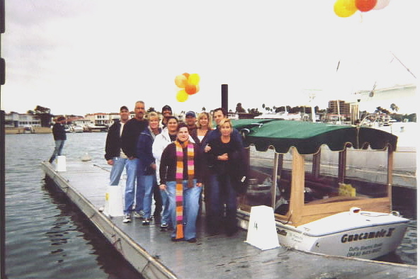 jessbirthday112704.jpg